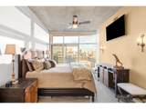 1700 Bassett St - Photo 1