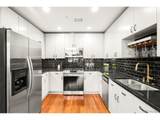 1700 Bassett St - Photo 11