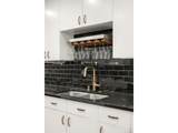 1700 Bassett St - Photo 12