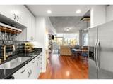 1700 Bassett St - Photo 13