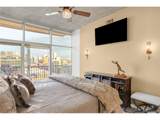 1700 Bassett St - Photo 14