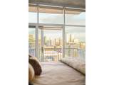 1700 Bassett St - Photo 15