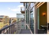 1700 Bassett St - Photo 16