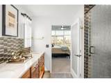 1700 Bassett St - Photo 18