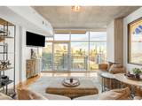 1700 Bassett St - Photo 2