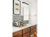 1700 Bassett St - Photo 20