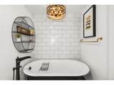 1700 Bassett St - Photo 22