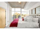 1700 Bassett St - Photo 24