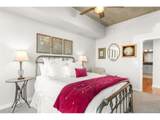 1700 Bassett St - Photo 27