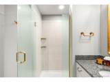 1700 Bassett St - Photo 29