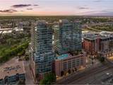 1700 Bassett St - Photo 3