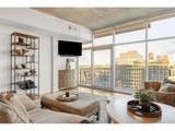 1700 Bassett St - Photo 4