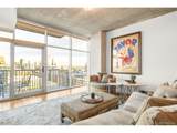 1700 Bassett St - Photo 5