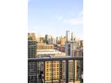 1700 Bassett St - Photo 6
