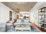 1700 Bassett St - Photo 7