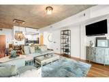 1700 Bassett St - Photo 8