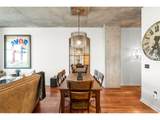 1700 Bassett St - Photo 9
