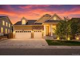 14113 Hudson Way - Photo 1