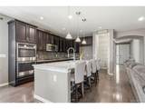 14113 Hudson Way - Photo 10