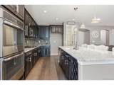 14113 Hudson Way - Photo 11