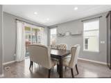 14113 Hudson Way - Photo 12