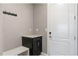 14113 Hudson Way - Photo 13