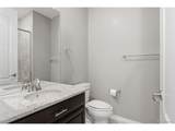 14113 Hudson Way - Photo 14