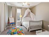 14113 Hudson Way - Photo 15