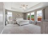 14113 Hudson Way - Photo 16