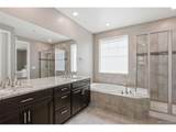 14113 Hudson Way - Photo 17