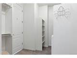 14113 Hudson Way - Photo 18