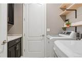 14113 Hudson Way - Photo 19