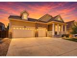 14113 Hudson Way - Photo 2