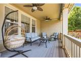 14113 Hudson Way - Photo 21