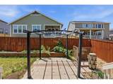14113 Hudson Way - Photo 22
