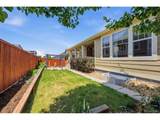 14113 Hudson Way - Photo 23