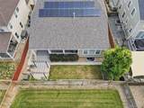 14113 Hudson Way - Photo 24