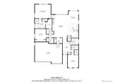 14113 Hudson Way - Photo 25