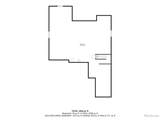 14113 Hudson Way - Photo 26