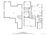 14113 Hudson Way - Photo 27