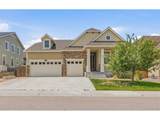14113 Hudson Way - Photo 3