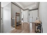 14113 Hudson Way - Photo 5