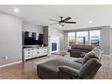 14113 Hudson Way - Photo 8