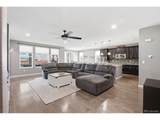 14113 Hudson Way - Photo 9
