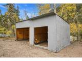 6311 Us Highway 40 - Photo 11