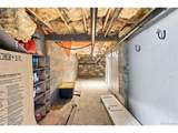 6311 Us Highway 40 - Photo 12