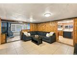 6311 Us Highway 40 - Photo 2