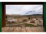 62927 Us Highway 40 - Photo 1