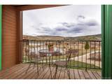 62927 Us Highway 40 - Photo 12