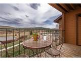 62927 Us Highway 40 - Photo 13